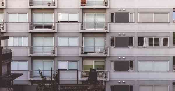 外国语单招大数据的行业文章