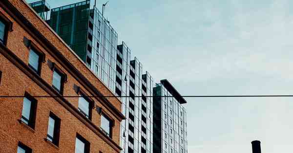 连天剑智能机器人,智能机器人晴天