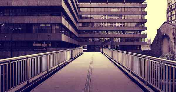 大数据下的工业互联网(大数据下的工业互联网龙头)