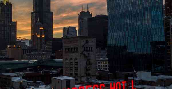 金融大数据的数据特点(金融大数据的数据特点是什么)