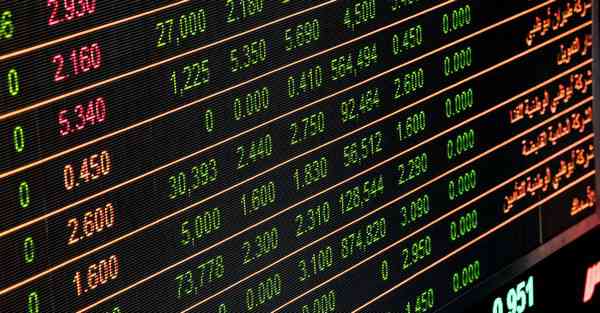 大数据下的工业互联网(大数据下的工业互联网龙头)