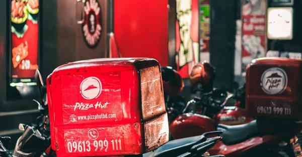 住房大数据保障(住房大数据保障工作总结)