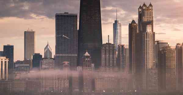 大数据包含设备数据的行业文章