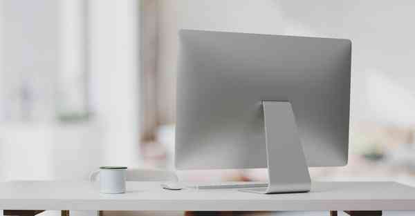 消防大数据分析