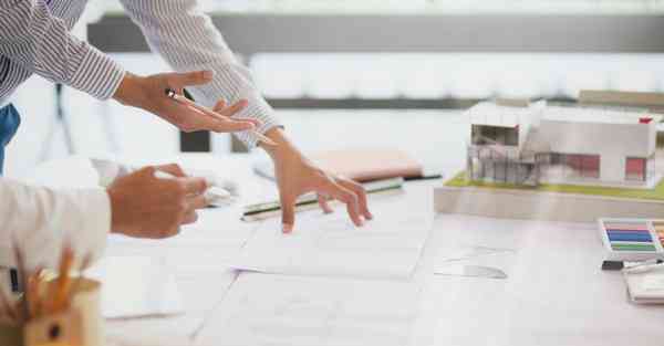 餐厅智能机器人推销话术，餐厅智能机器人推销话术怎么写