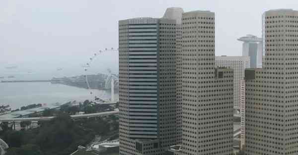 金融大数据的数据特点（金融大数据的数据特点是什么）