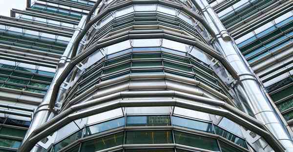 大数据下的工业互联网（大数据下的工业互联网龙头）