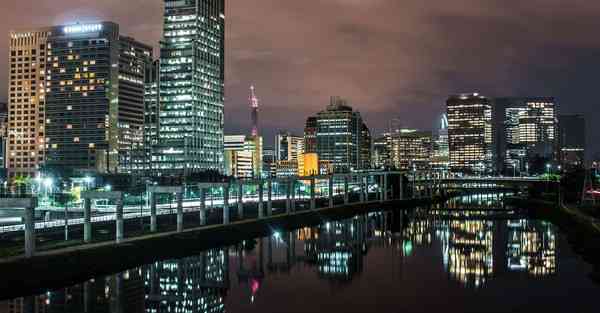 有杨超越AI换脸技术，有杨超越AI换脸技术吗