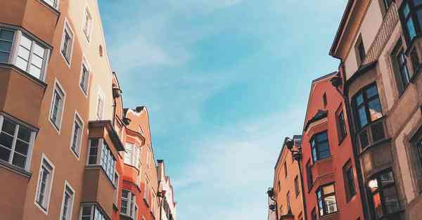 人工智能机器人安装