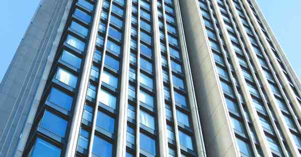 艾克智能清洁机器人 艾克智能清洁机器人怎么样