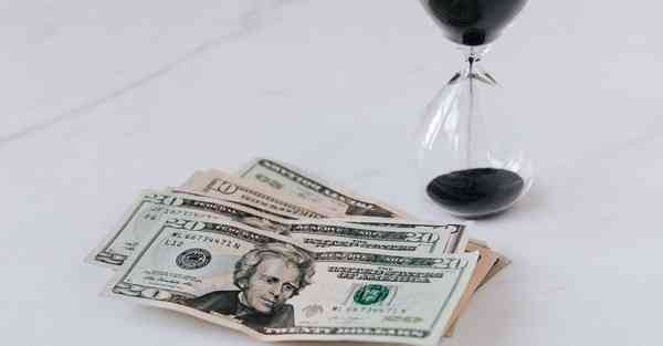 大数据和小数据弊端