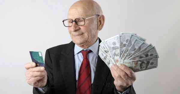 金融大数据的数据特点（金融大数据的数据特点是什么）