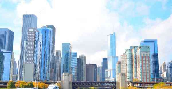 大数据包含设备数据的行业文章