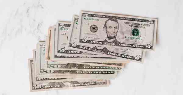 汉风智能机器人