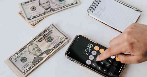 各省货运大数据