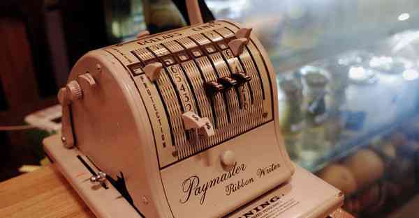 金融大数据的数据特点（金融大数据的数据特点是什么）