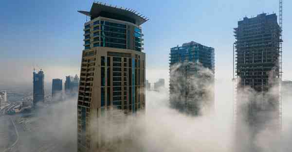 大数据影视软件