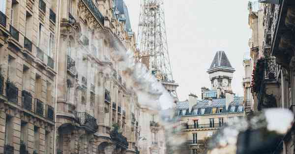 大数据助力茶叶