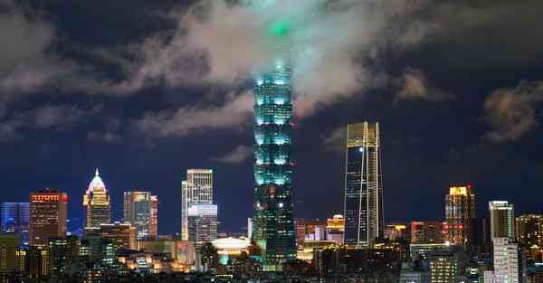 利用大数据的应用