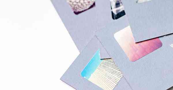 关于大数据概念