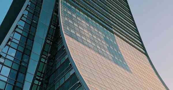 众信智能机器人 李信智能机器人