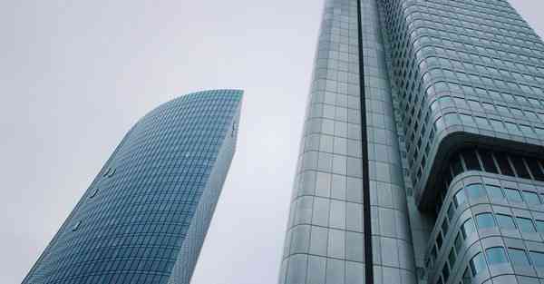 消防大数据分析