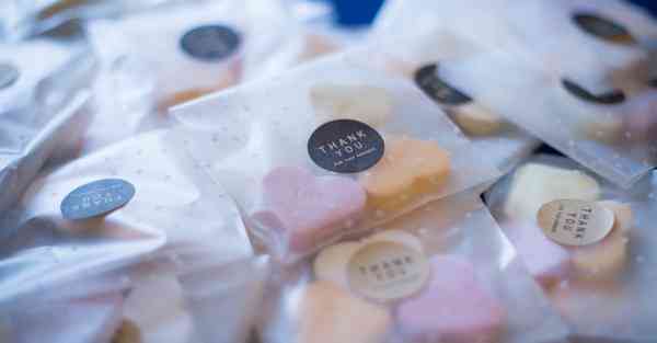 一分钟学会微软bing版chatgpt