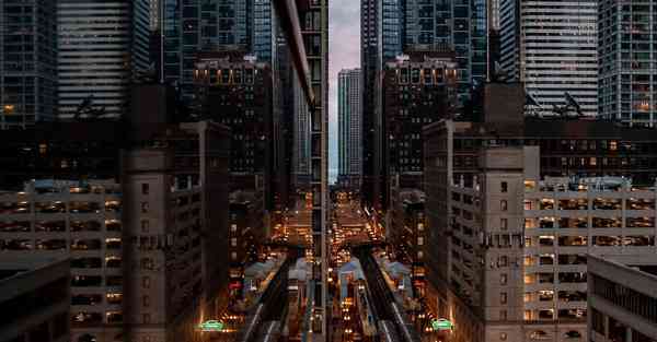 大数据下的工业互联网（大数据下的工业互联网龙头）