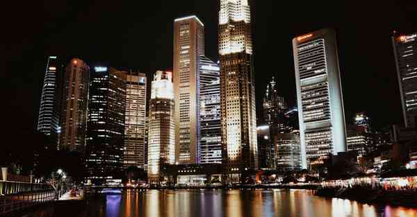 大数据影视软件