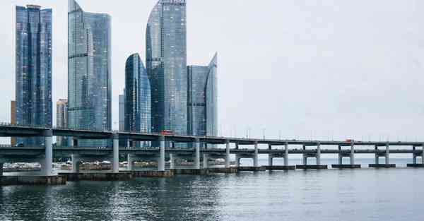 消防大数据分析