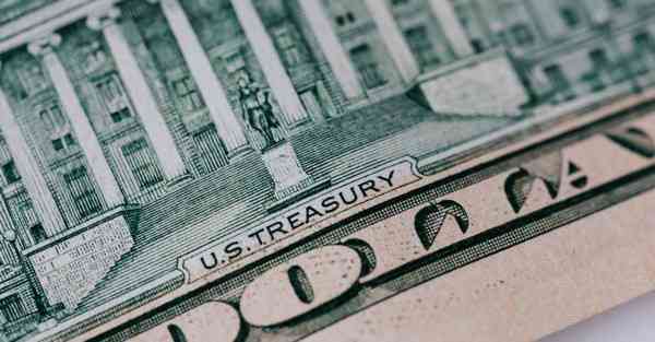 大数据下的工业互联网（大数据下的工业互联网龙头）