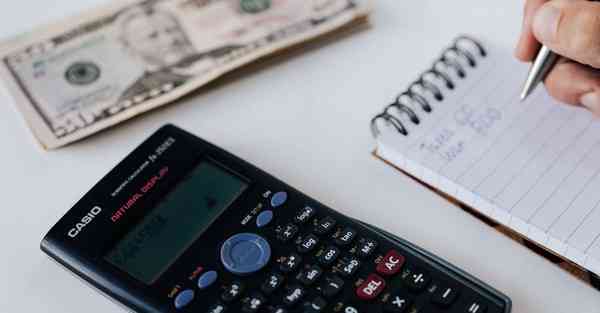 日本运动大数据平台