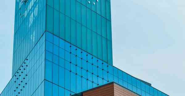 艾克智能清洁机器人 艾克智能清洁机器人怎么样