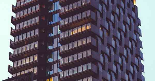 大数据影视软件