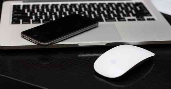 人工智能供应链