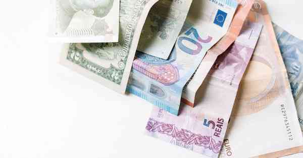 大数据判断数据变化趋势（大数据判断数据变化趋势分析）