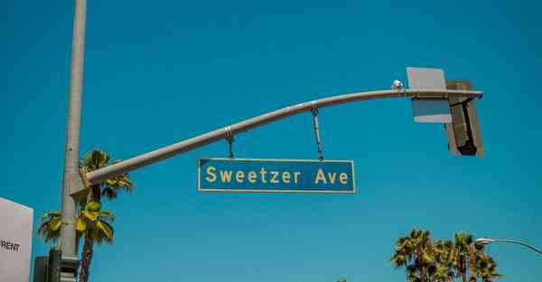 写修仙小说必备书籍