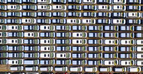 金融大数据的数据特点（金融大数据的数据特点是什么）