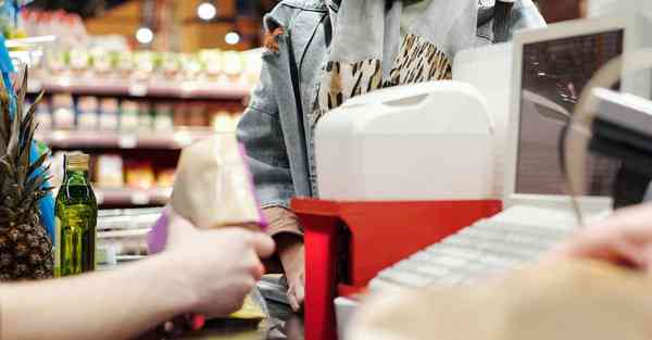 大数据判断数据变化趋势（大数据判断数据变化趋势分析）