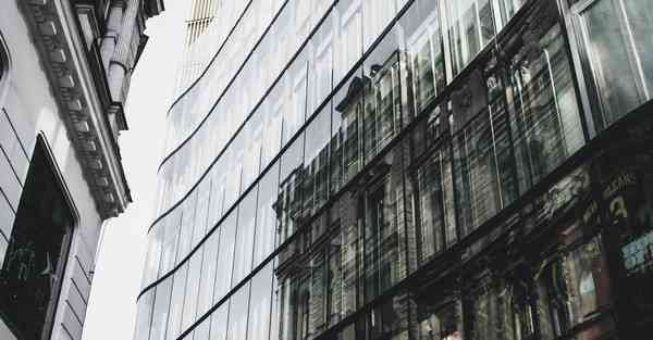 金融大数据的数据特点（金融大数据的数据特点是什么）