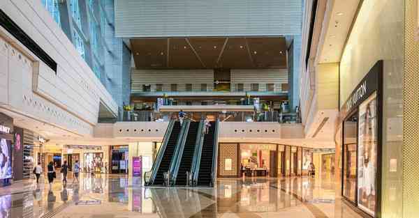 外国语单招大数据的行业文章