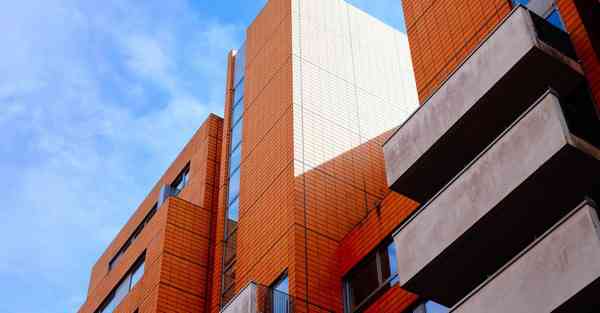 物流大数据复习