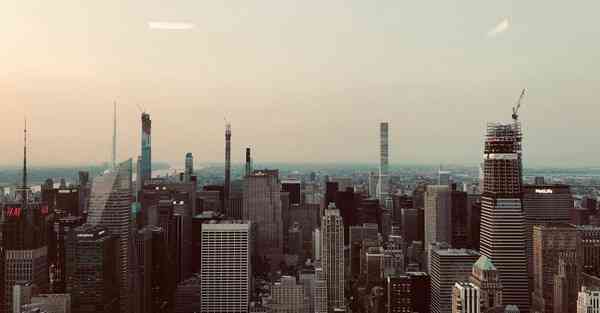 大数据包含设备数据的行业文章