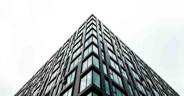 大数据包含设备数据的行业文章