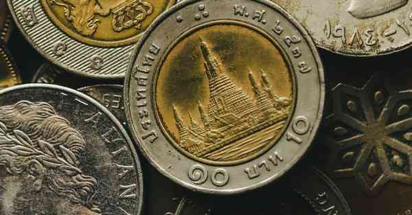 大数据企业信息化应用研究