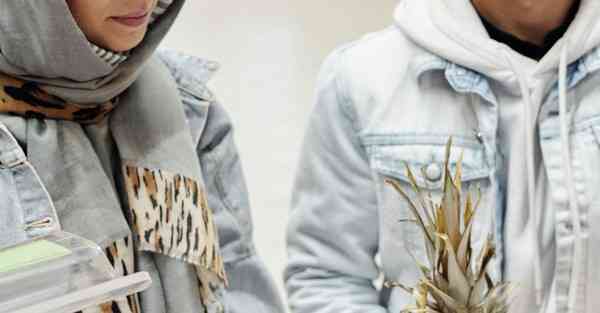 艾克智能清洁机器人 艾克智能清洁机器人怎么样