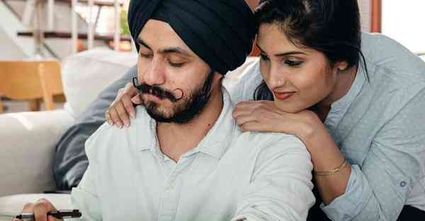 大数据监管的作用（监管大数据应用）