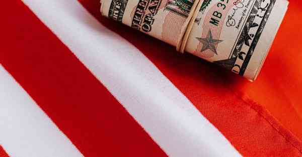 大数据影视软件