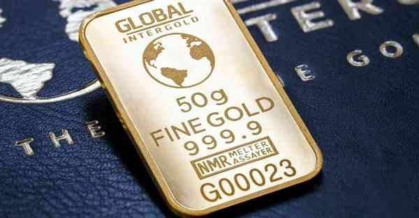 大数据下的工业互联网（大数据下的工业互联网龙头）