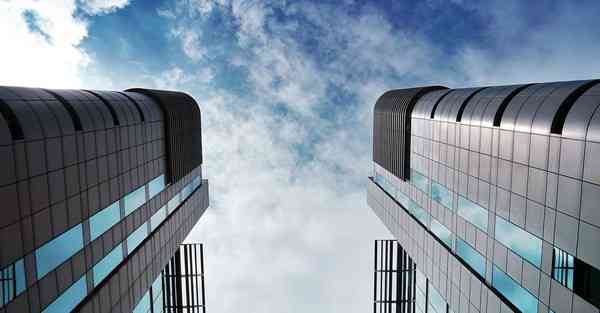 物流大数据复习